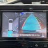 nissan serena 2018 CFJ1845589 image 23
