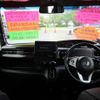 honda n-box 2018 -HONDA--N BOX JF3--2030647---HONDA--N BOX JF3--2030647- image 14