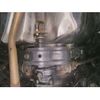 toyota kluger 2001 -TOYOTA--Kluger TA-ACU25W--ACU25-0011792---TOYOTA--Kluger TA-ACU25W--ACU25-0011792- image 7