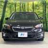 subaru impreza-sports 2017 CFJ1740869 image 15