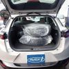 mazda cx-3 2025 quick_quick_5BA-DKLAY_DKLAY-851438 image 8
