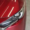 mazda cx-5 2017 -MAZDA--CX-5 LDA-KF2P--KF2P-126984---MAZDA--CX-5 LDA-KF2P--KF2P-126984- image 21