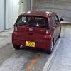 daihatsu mira-e-s 2024 CFJ1654820 image 6