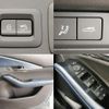 mazda cx-3 2020 -MAZDA--CX-30 3AA-DMFP--101015---MAZDA--CX-30 3AA-DMFP--101015- image 28