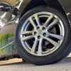 nissan elgrand 2011 CFJ1839363 image 14