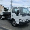 isuzu elf-truck 2005 quick_quick_PB-NPR81AN_NPR81-7011824 image 1