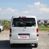 toyota townace-van 2019 CFJ1523177 image 15