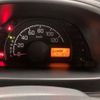 suzuki carry-truck 2018 CFJ1608014 image 4