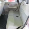 daihatsu move 2015 -DAIHATSU 【岐阜 582ﾔ5820】--Move LA150S-1015974---DAIHATSU 【岐阜 582ﾔ5820】--Move LA150S-1015974- image 11