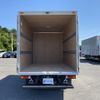 mitsubishi-fuso canter 2024 -MITSUBISHI--Canter 2RG-FBA20--FBA20-603662---MITSUBISHI--Canter 2RG-FBA20--FBA20-603662- image 9