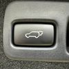 toyota harrier 2016 -TOYOTA--Harrier DBA-ZSU60W--ZSU60-0080704---TOYOTA--Harrier DBA-ZSU60W--ZSU60-0080704- image 6