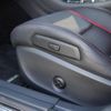 mercedes-benz amg 2016 CFJ1840241 image 5