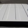 honda acty-truck 2021 CFJ6677427 image 38