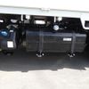 mitsubishi-fuso canter 2020 GOO_NET_EXCHANGE_0520179A30250718W001 image 39