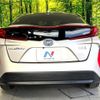 toyota prius-phv 2018 CFJ1582425 image 15