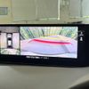mazda mazda3-fastback 2023 CFJ1572809 image 4