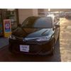 toyota corolla-fielder 2016 -TOYOTA 【名変中 】--Corolla Fielder NKE165G--8049415---TOYOTA 【名変中 】--Corolla Fielder NKE165G--8049415- image 2