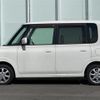 daihatsu tanto 2005 CFJ1795786 image 13