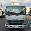 isuzu elf-truck 2014 CFJ1691565 image 11