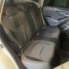 subaru forester 2018 quick_quick_SK9_SK9-007003 image 9
