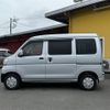 daihatsu hijet-van 2019 -DAIHATSU--Hijet Van EBD-S321V--S321V-0401268---DAIHATSU--Hijet Van EBD-S321V--S321V-0401268- image 6