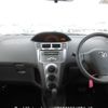 toyota vitz 2008 Y2025020127A-12 image 8