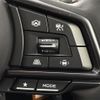 subaru levorg 2023 -SUBARU--Levorg 4BA-VN5--VN5-050719---SUBARU--Levorg 4BA-VN5--VN5-050719- image 23