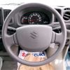suzuki every 2024 -SUZUKI 【岡崎 480】--Every DA17V--DA17V-892458---SUZUKI 【岡崎 480】--Every DA17V--DA17V-892458- image 18