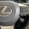 lexus rx 2016 -LEXUS--Lexus RX DBA-AGL25W--AGL25-0005348---LEXUS--Lexus RX DBA-AGL25W--AGL25-0005348- image 3