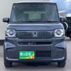 honda n-box 2025 CFJ1702066 image 4