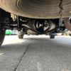 toyota dyna-truck 2010 CFJ1515458 image 22