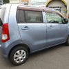 suzuki wagon-r 2010 CFJ1808211 image 18