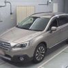 subaru outback 2017 -SUBARU--Legacy OutBack DBA-BS9--BS9-037442---SUBARU--Legacy OutBack DBA-BS9--BS9-037442- image 1