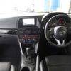 mazda cx-5 2012 CFJ1544225 image 8