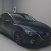 mazda axela 2014 -MAZDA--Axela LDA-BM2FS--BM2FS-101057---MAZDA--Axela LDA-BM2FS--BM2FS-101057- image 8