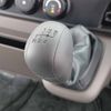 mitsubishi-fuso canter 2025 -MITSUBISHI--Canter 2RG-FBA20--FBA20-610***---MITSUBISHI--Canter 2RG-FBA20--FBA20-610***- image 24