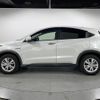 honda vezel 2020 -HONDA--VEZEL DAA-RU3--RU3-1364292---HONDA--VEZEL DAA-RU3--RU3-1364292- image 4