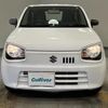 suzuki alto 2015 -SUZUKI--Alto DBA-HA36S--HA36S-264563---SUZUKI--Alto DBA-HA36S--HA36S-264563- image 21