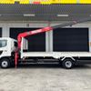 hino ranger 2014 GOO_NET_EXCHANGE_0700520A30241205W001 image 34