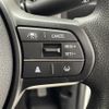 honda n-box 2024 -HONDA--N BOX 6BA-JF5--JF5-1109426---HONDA--N BOX 6BA-JF5--JF5-1109426- image 7