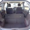 toyota spade 2012 CFJ1799972 image 14