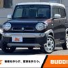suzuki hustler 2017 -SUZUKI--Hustler DAA-MR41S--MR41S-241697---SUZUKI--Hustler DAA-MR41S--MR41S-241697- image 1