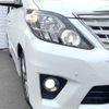 toyota alphard 2012 -TOYOTA--Alphard DBA-ANH20W--ANH20-8256815---TOYOTA--Alphard DBA-ANH20W--ANH20-8256815- image 15