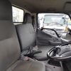 hino dutro 2018 CFJ1830813 image 12