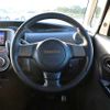 daihatsu tanto 2009 G00202 image 22