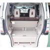 honda n-box-plus 2012 -HONDA--N BOX + DBA-JF1--JF1-4000023---HONDA--N BOX + DBA-JF1--JF1-4000023- image 10