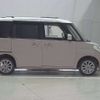 suzuki spacia 2014 -SUZUKI--Spacia DBA-MK32S--MK32S-469998---SUZUKI--Spacia DBA-MK32S--MK32S-469998- image 8