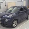 nissan juke 2015 -NISSAN--Juke YF15-500317---NISSAN--Juke YF15-500317- image 1