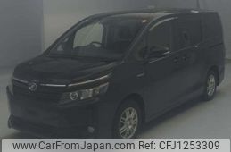 toyota voxy 2017 -TOYOTA--Voxy DAA-ZWR80G--ZWR80-0234992---TOYOTA--Voxy DAA-ZWR80G--ZWR80-0234992-
