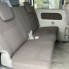 nissan clipper-van 2016 -NISSAN 【札幌 480ﾃ6611】--Clipper Van DR17V--124680---NISSAN 【札幌 480ﾃ6611】--Clipper Van DR17V--124680- image 19